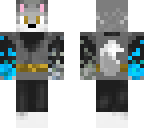 sb element form
