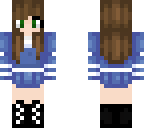 school edit