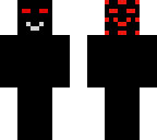 secret master murderer