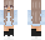 sethbesdth
