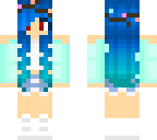sexycraft max