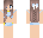 sg