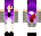 shadowo edit white pants