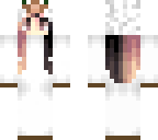 sheep onesie edit