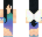 silvermist 2