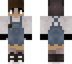 skin draft 2 finished