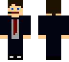 skin elchuchomaster