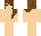 skin for animating