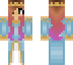 sky princess