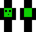 slimecrew original