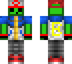 slimekascher