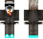 sloth agent