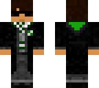 slytherin edit 2