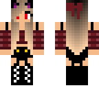 snipers cat ears 2