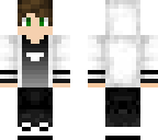 solar's  skin