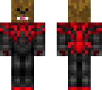 spider bacca