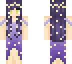 star girl