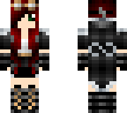 steampunk