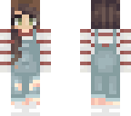 stephone