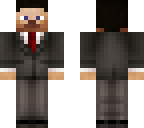 steve tuxedo