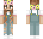 summer 3x edit