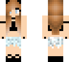 summer girl 2017