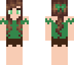 summer green