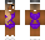 summer skin 7