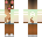 summer skin 8