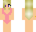 swiming in a toto v2