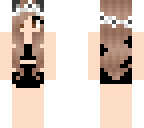 swimsuit