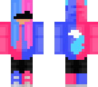 tacosforlillith