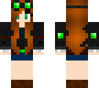 tem girl