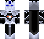 templar