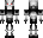 terminator
