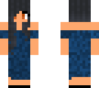 the new aphmau