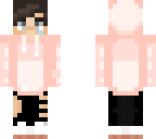 the same edit