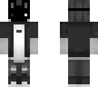 thedark