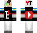thellamacraft _yt