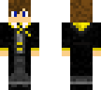 thepacster