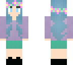 this weird thing i created