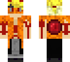 thyran_infero
