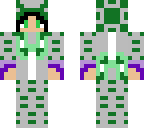 tiki mage