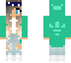 tina_jr