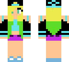 to maddiemay07