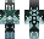 toxic pvp boy