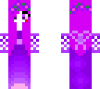 toy purpleroselyn
