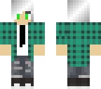 trashvis
