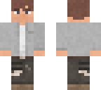 trevor casual 1