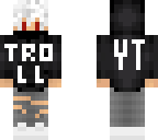 trollsuchttv